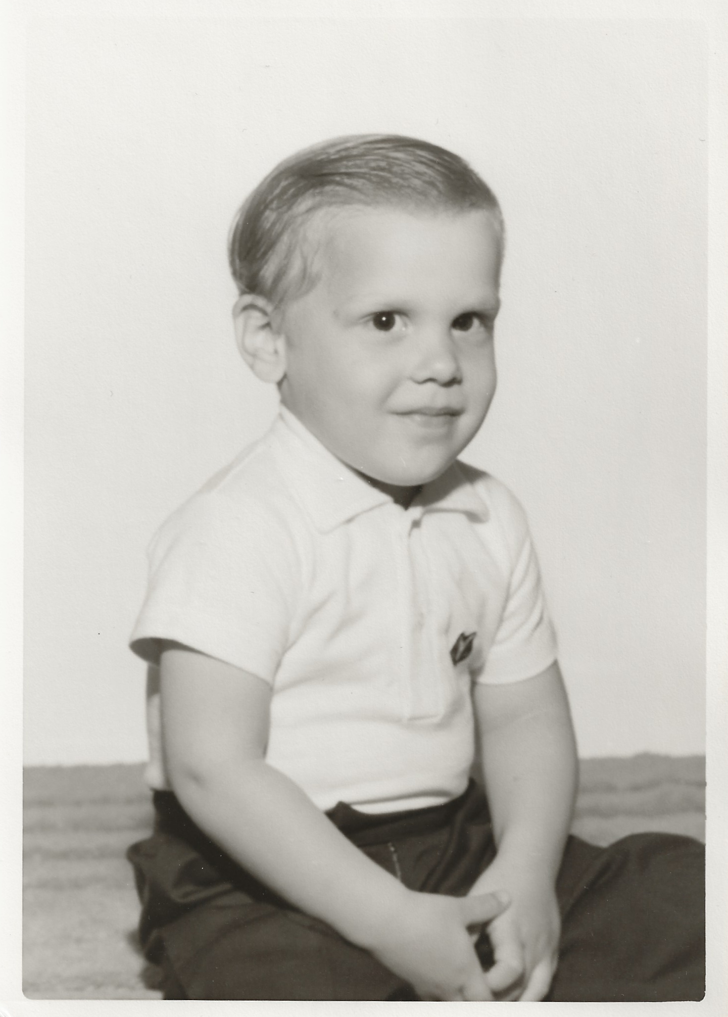 Portrait of Matthew (2).png