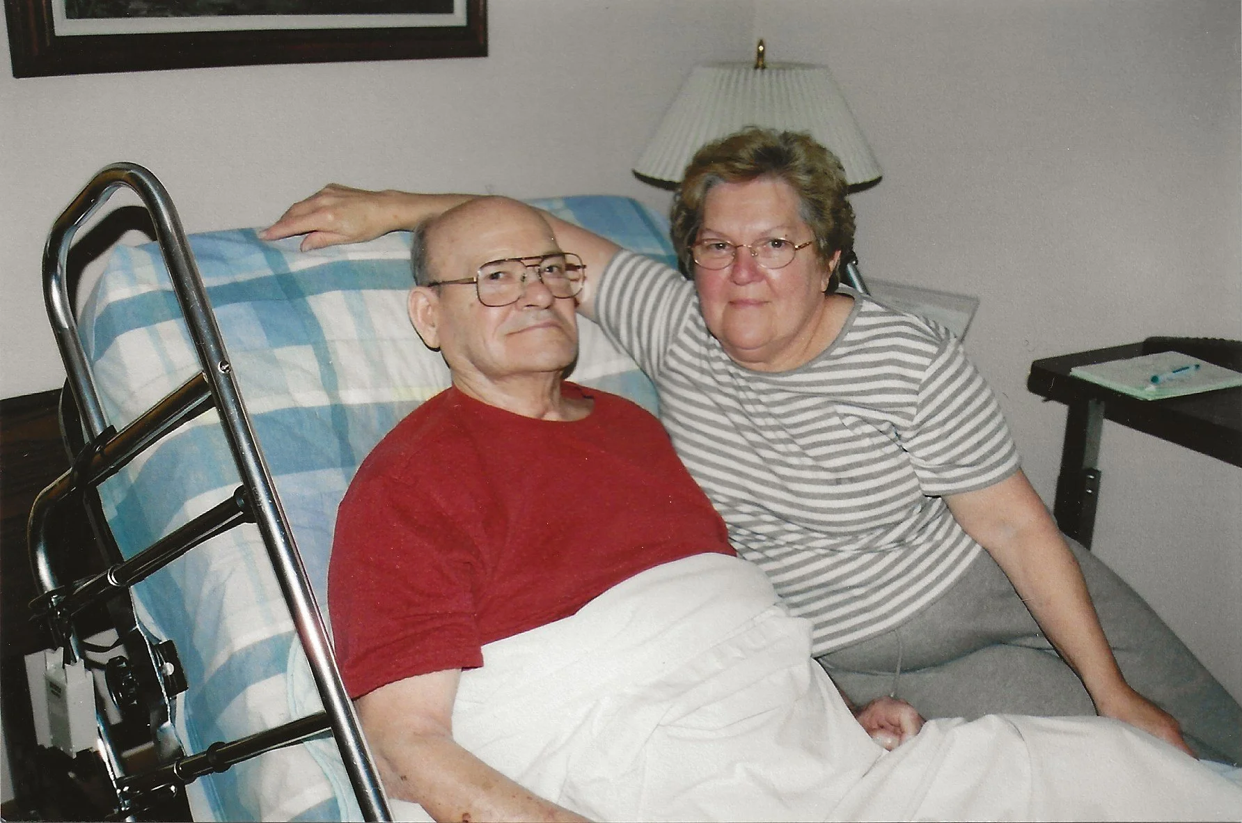 Frank & Rita (2).jpeg