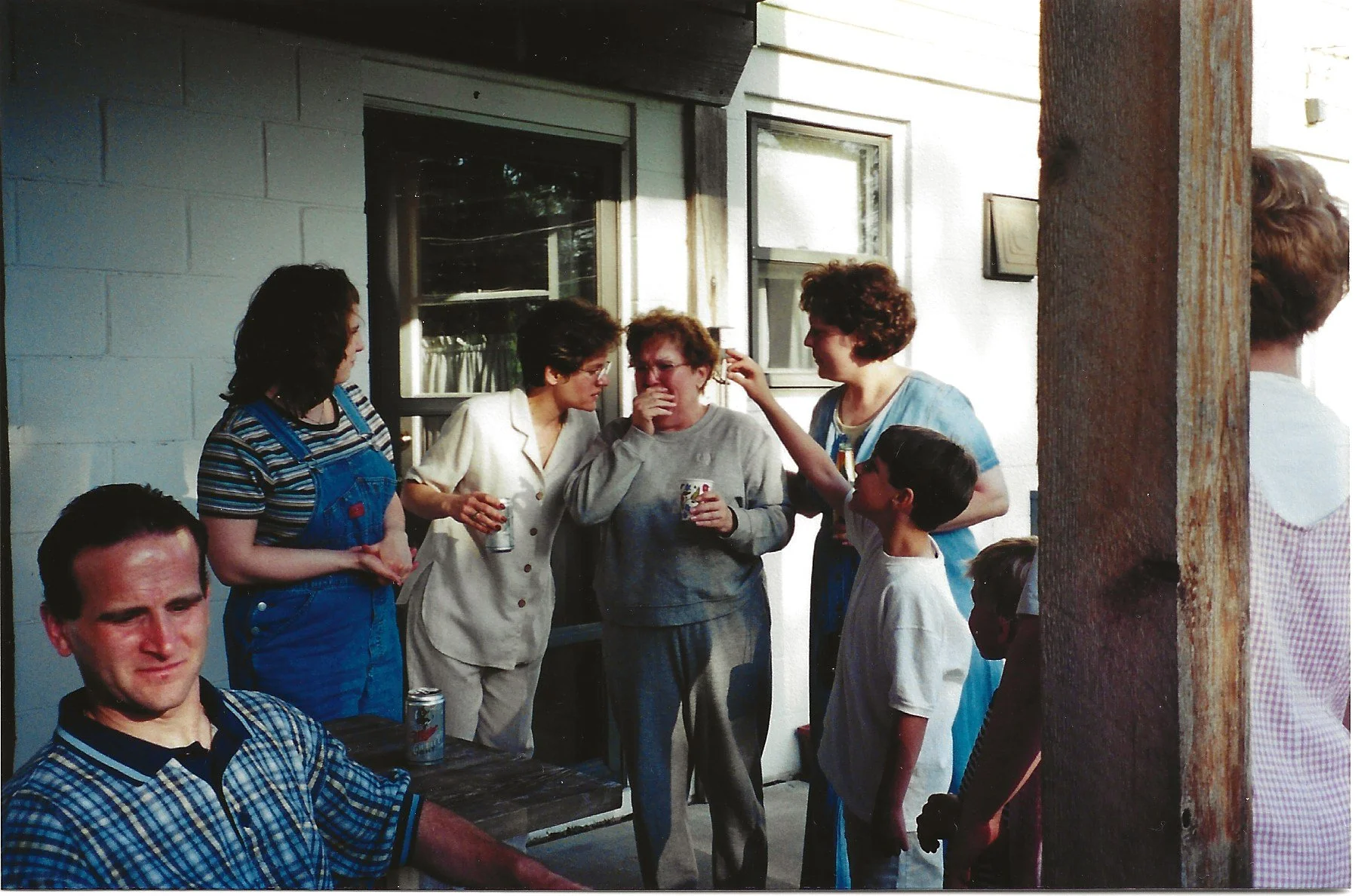 Scan 19.jpeg