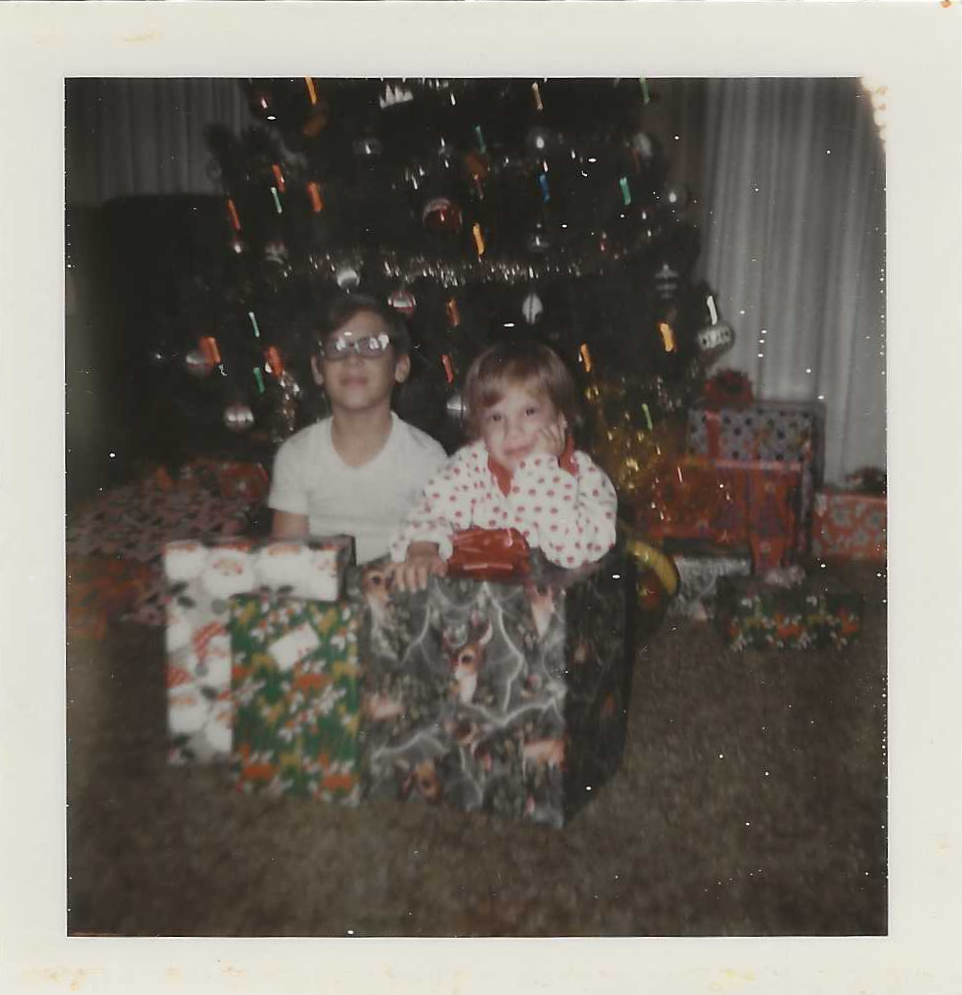 Matthew & Bob on Christmas.png