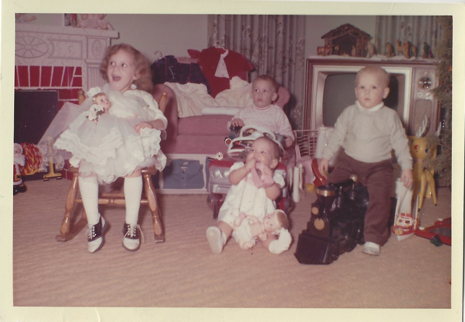 Annie, Cathy, Mark, Jim Christmas.png