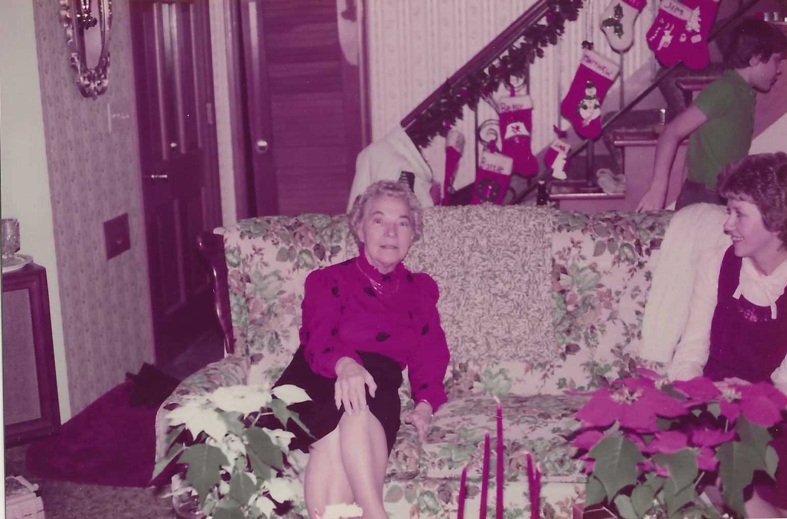 Anna, Mary Jo Christmas.png