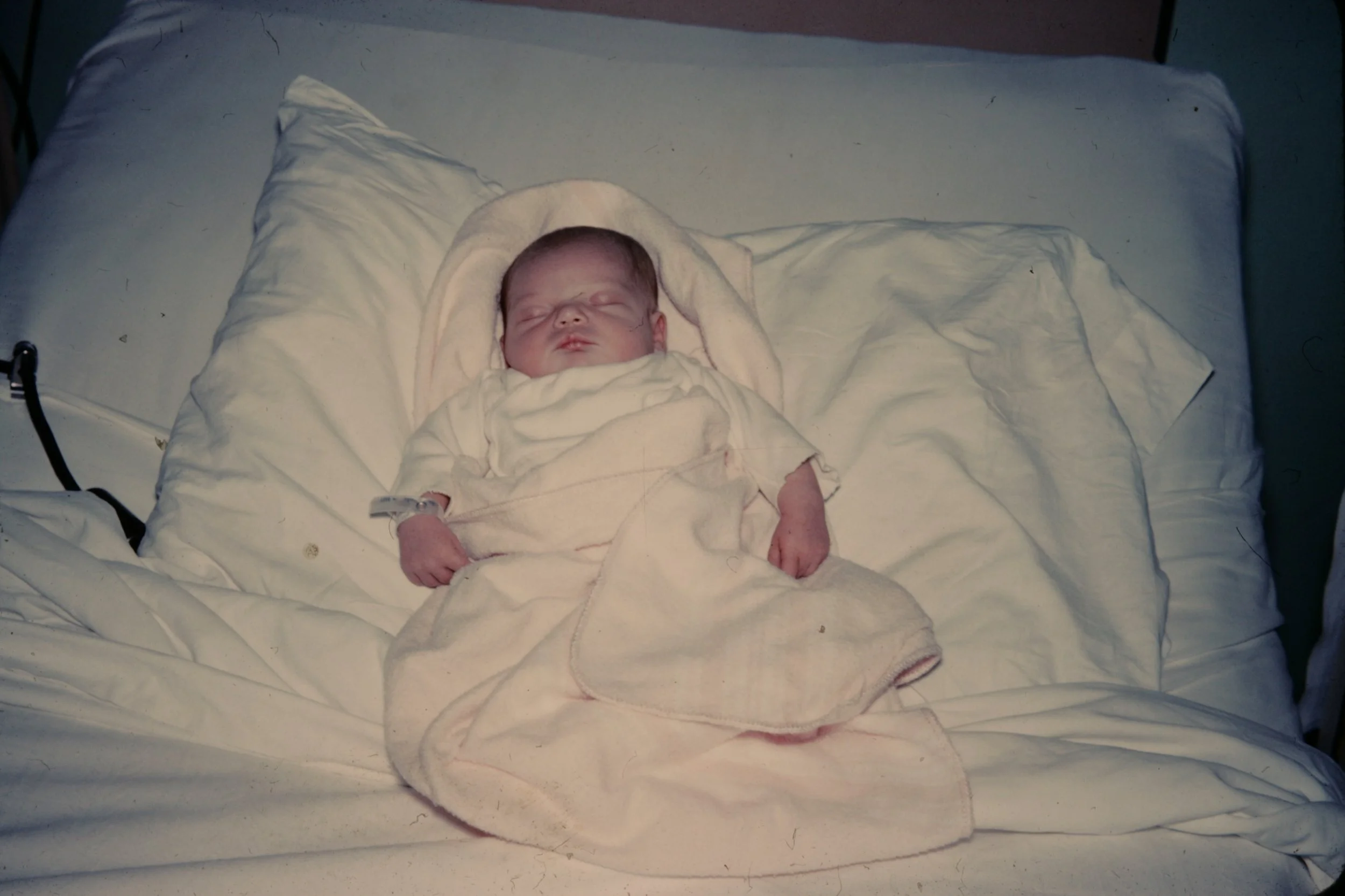 Baby Annie.JPG