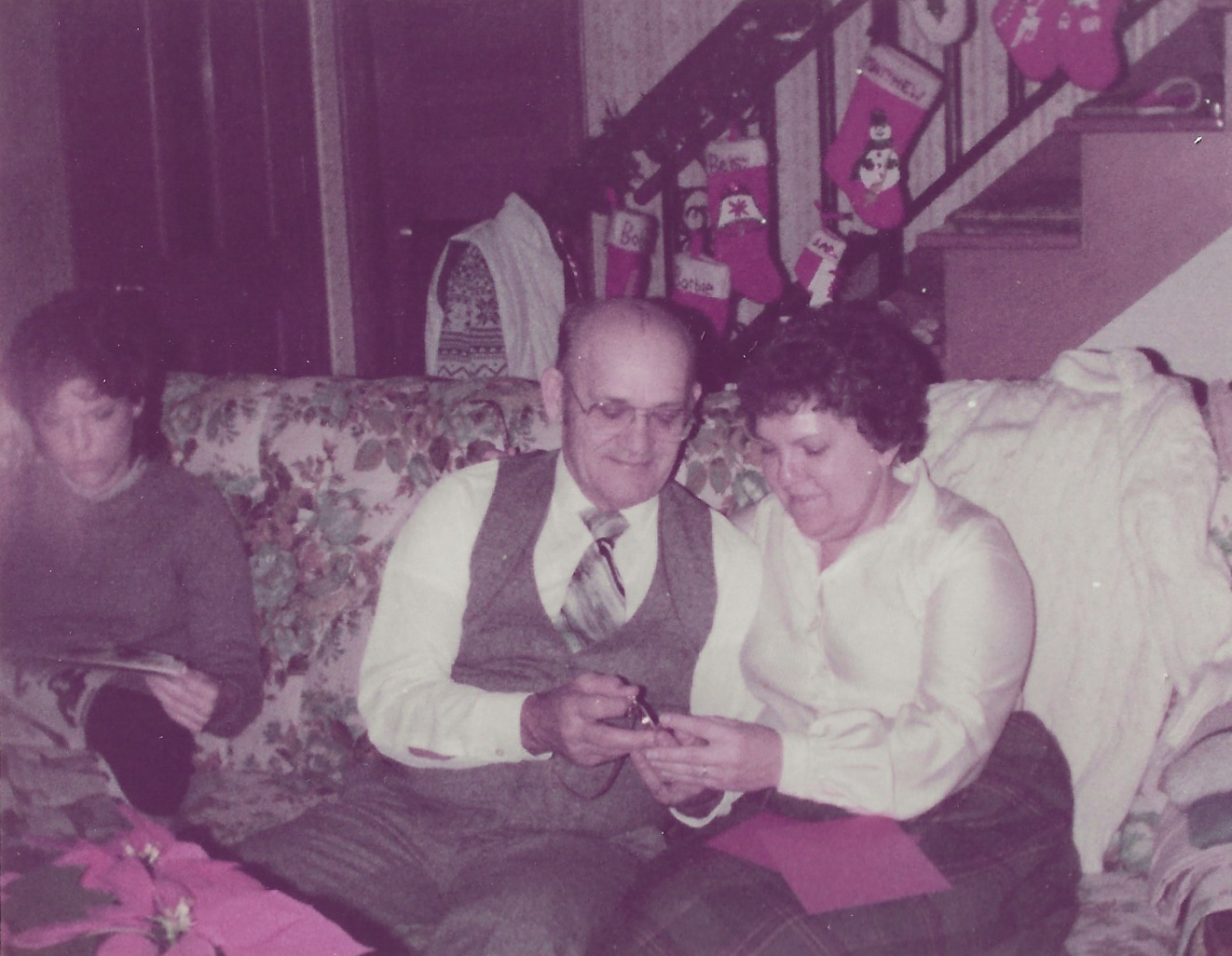 Frank & Rita Christmas Gifts.png