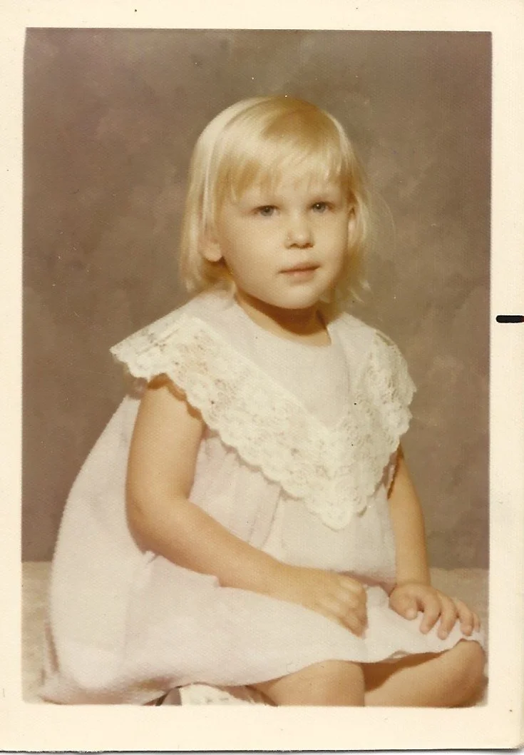 Barbara Portrait.jpeg