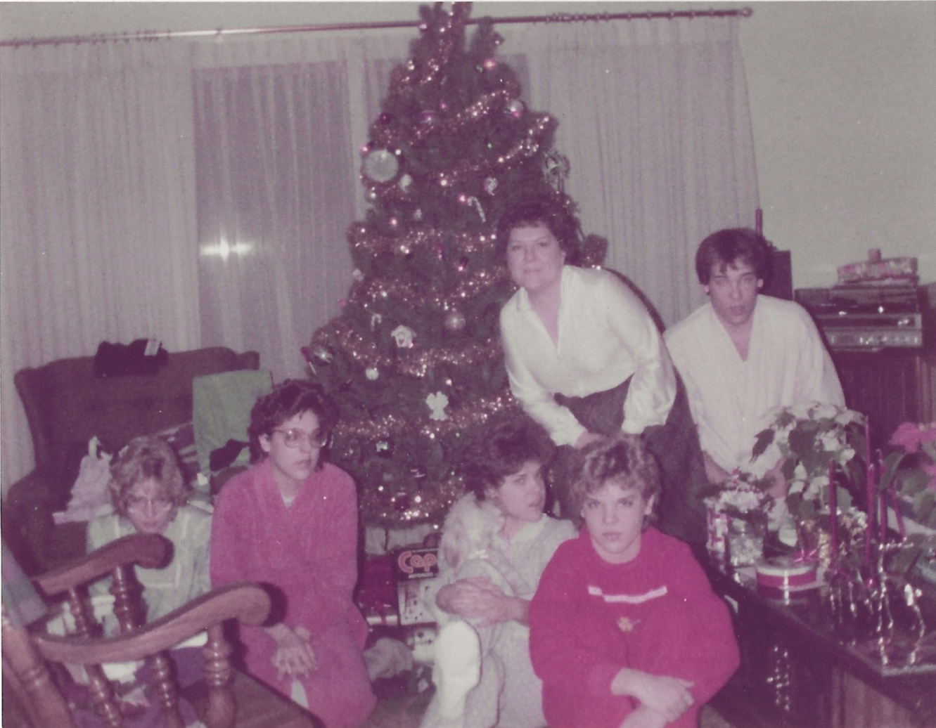 Barbara, Cathy, Janie, Beth, Rita, Mark Christmas.png