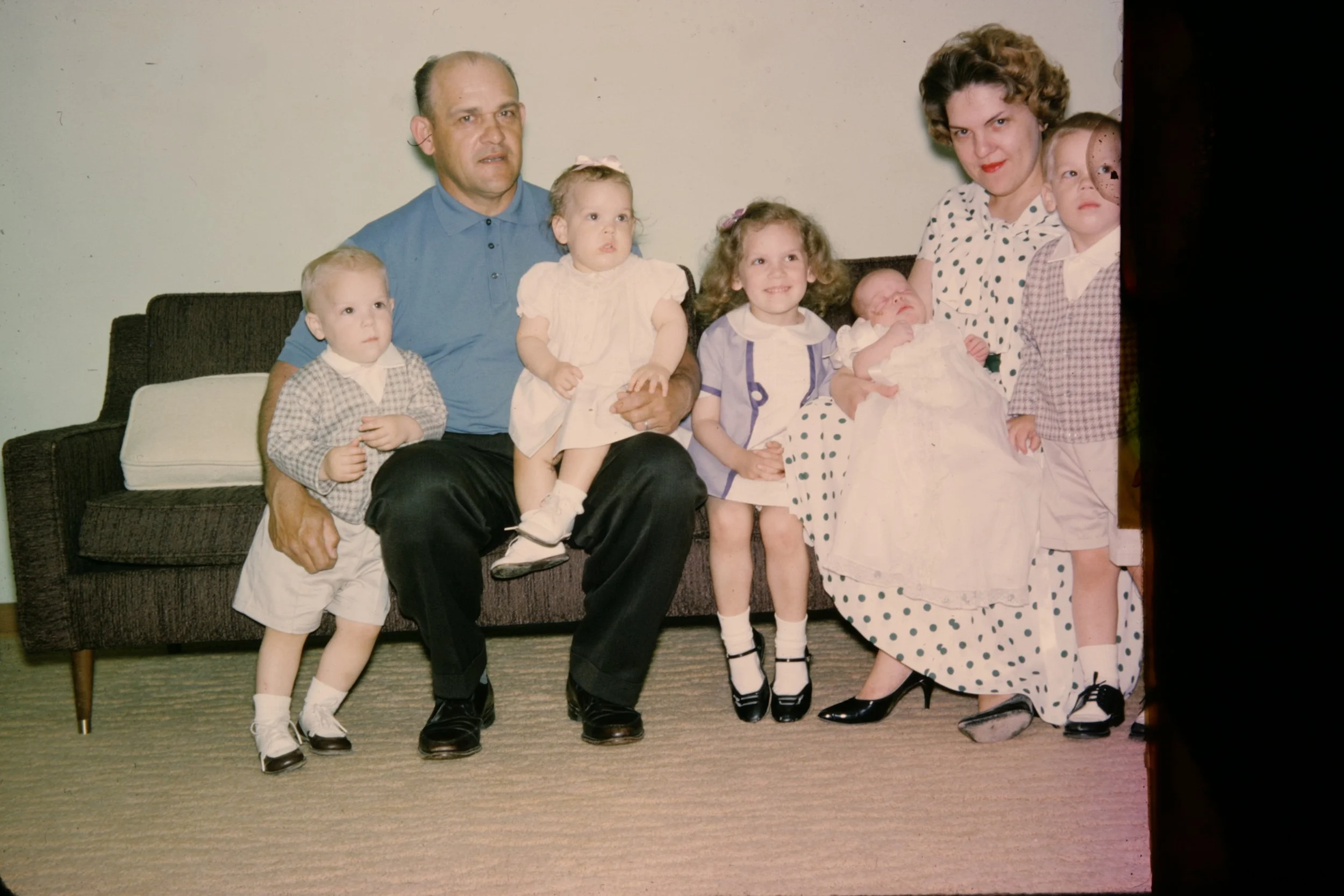 Matthew's Baptism.JPG