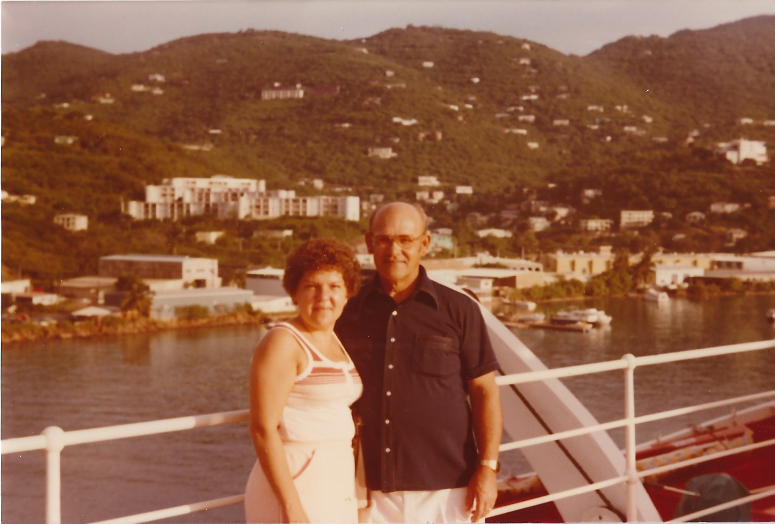 Rita Frank Cruise.png