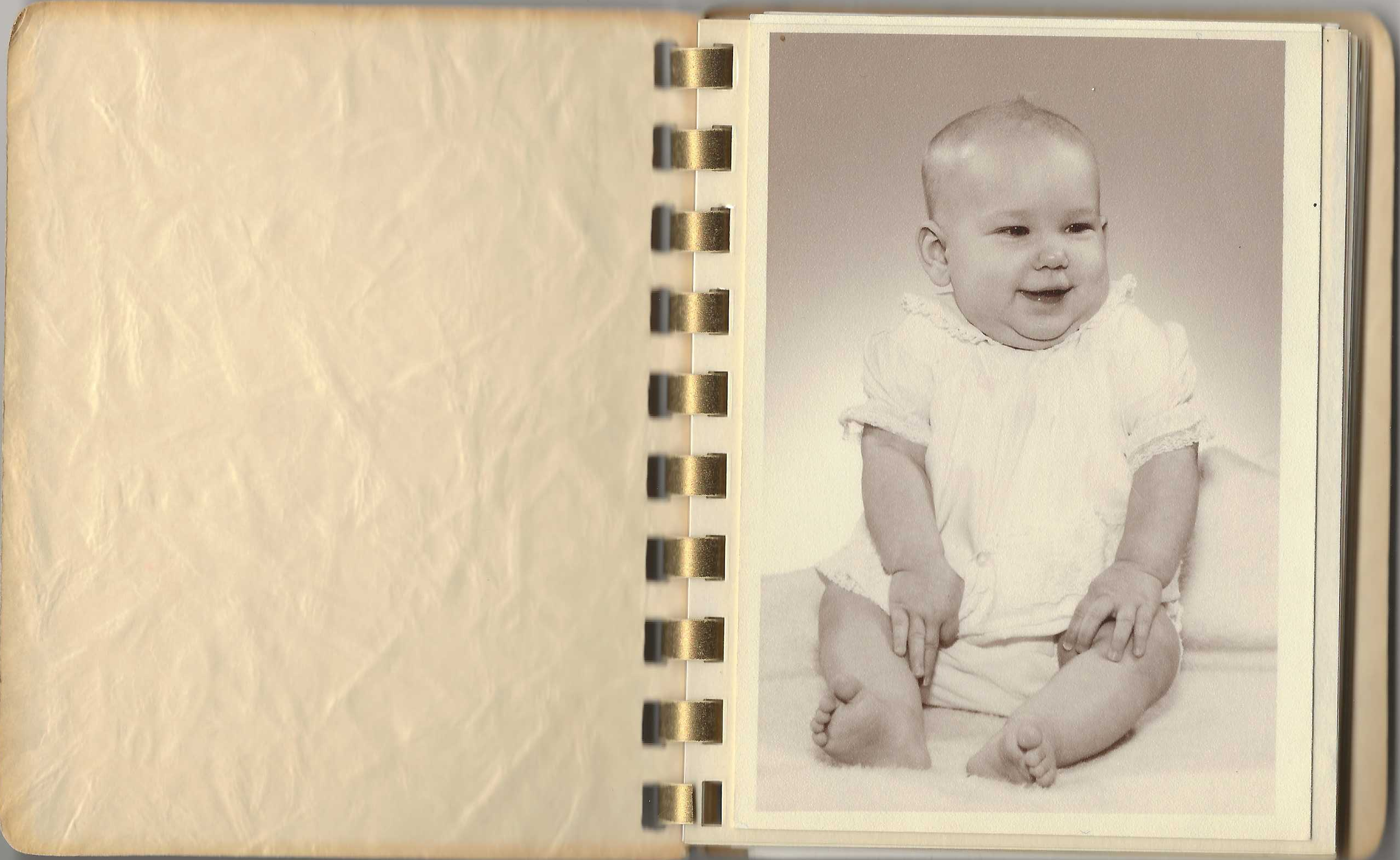 Barbara Baby Photos (5).png