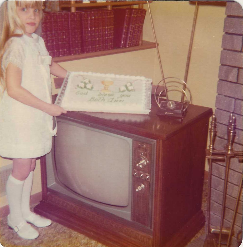 Beth's First Communion.png