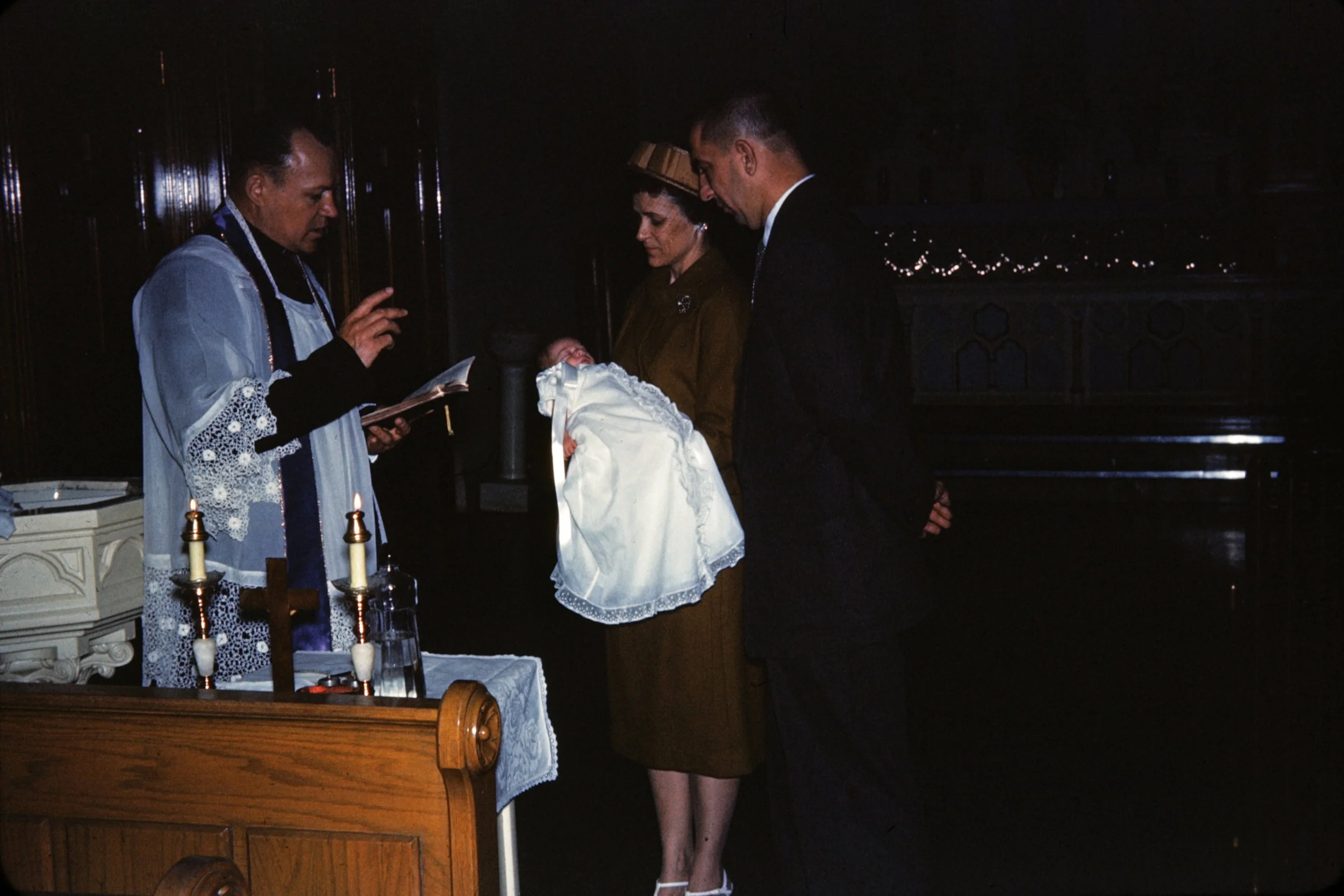 The Baptism of Jim.JPG