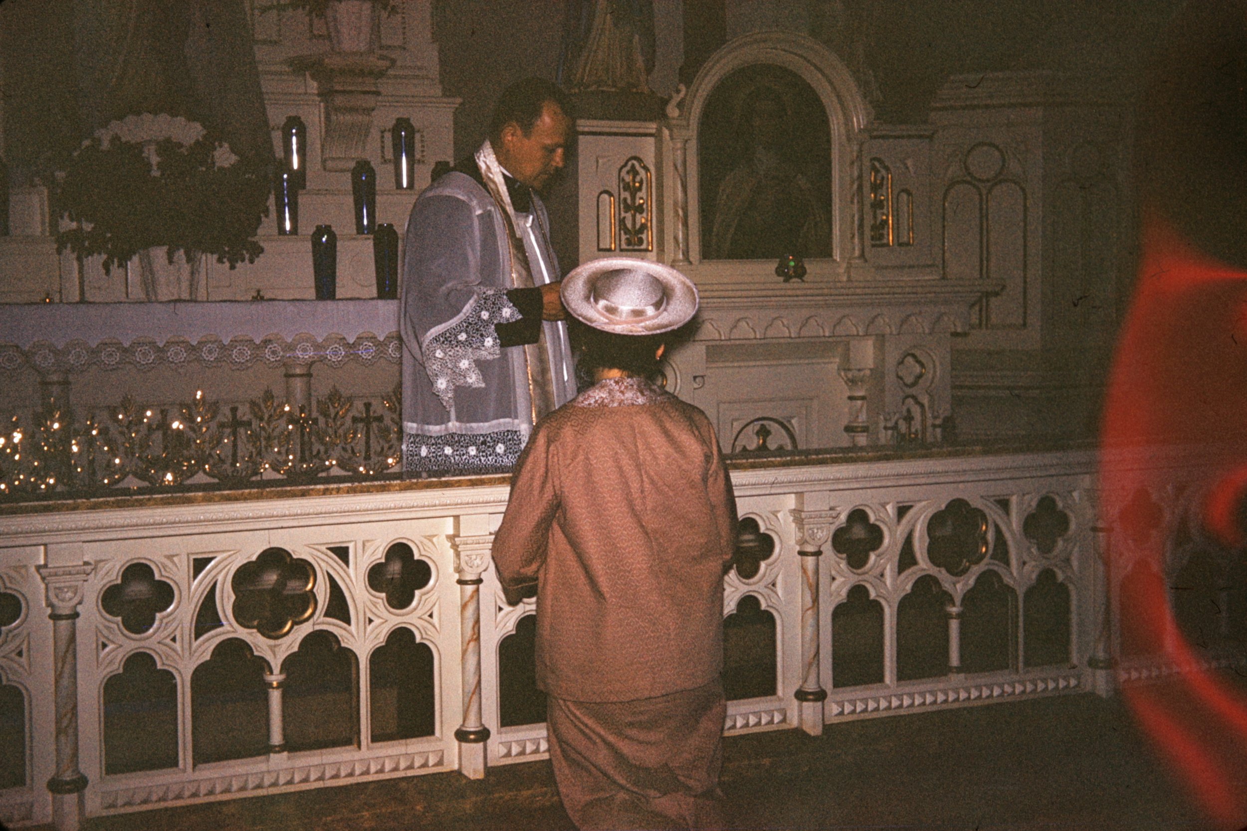 Annie's Baptism (4).JPG
