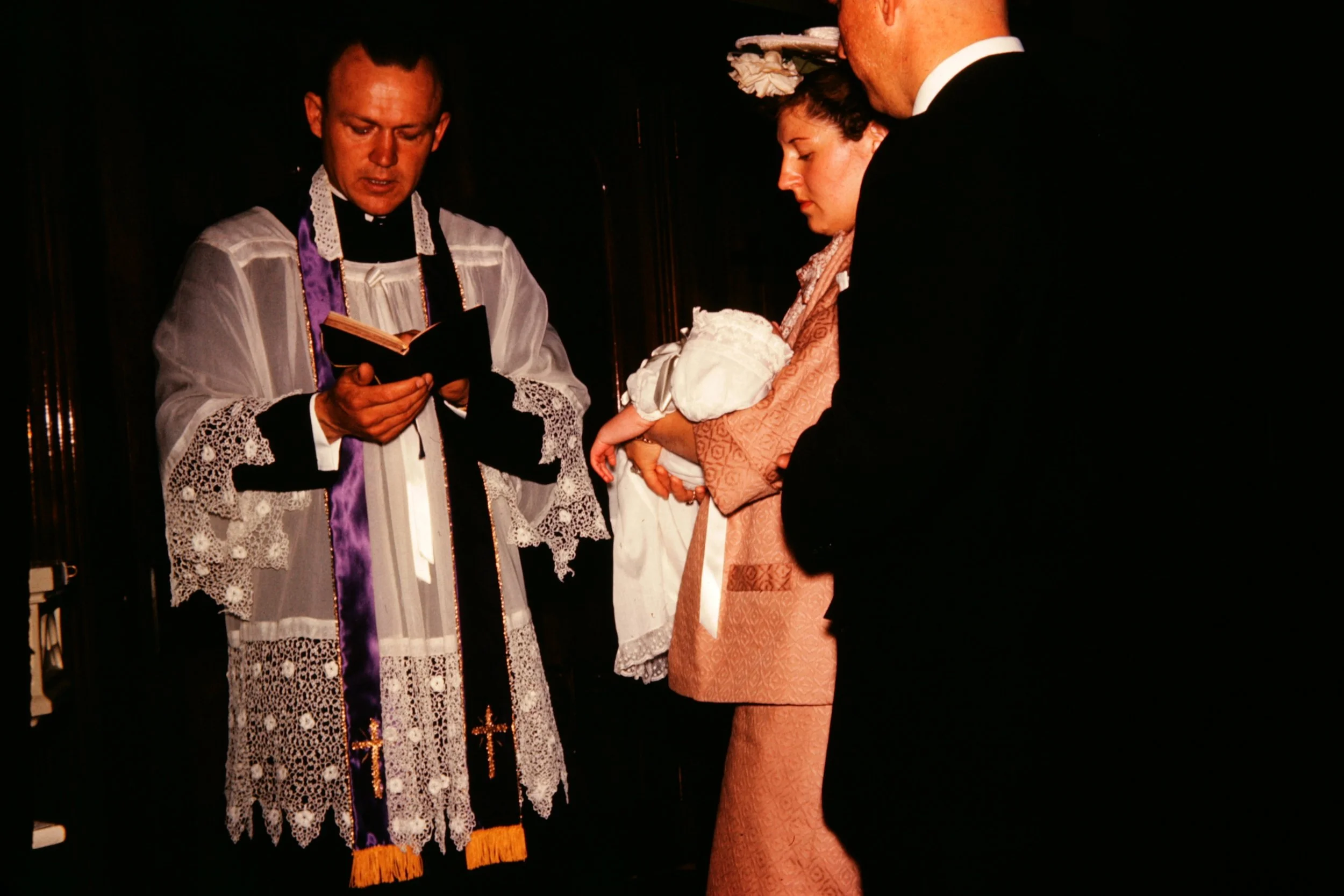 Annie's Baptism.JPG