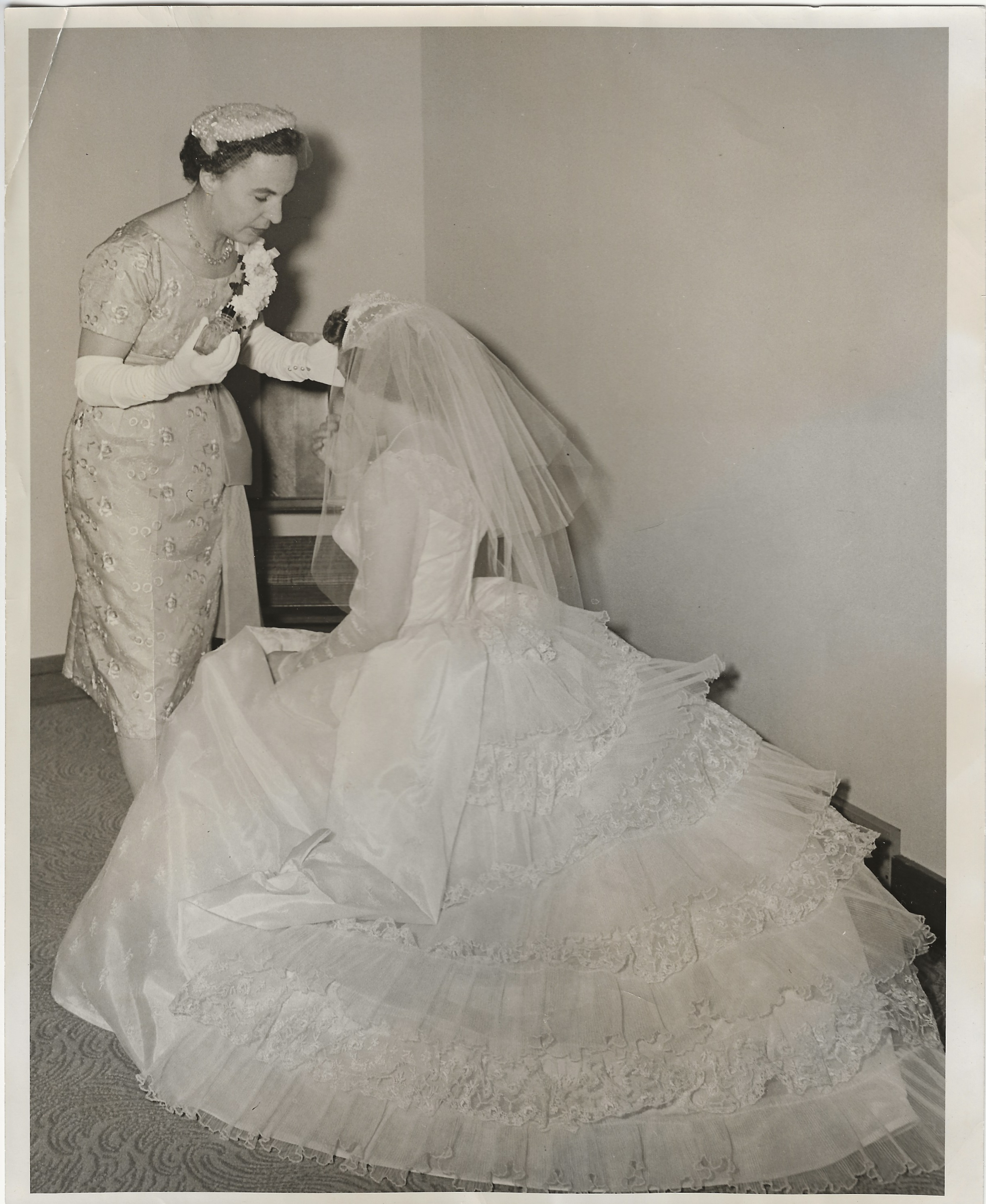 Anna & Rita on Her Wedding Day.png