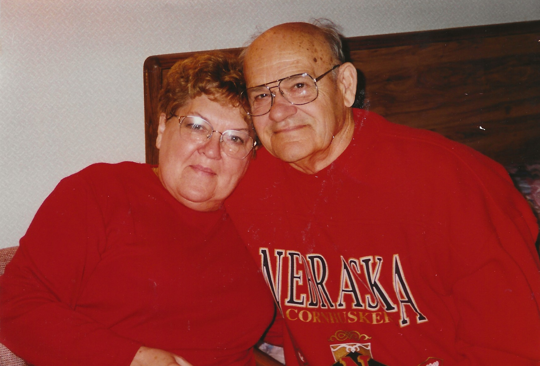 Frank & Rita.png