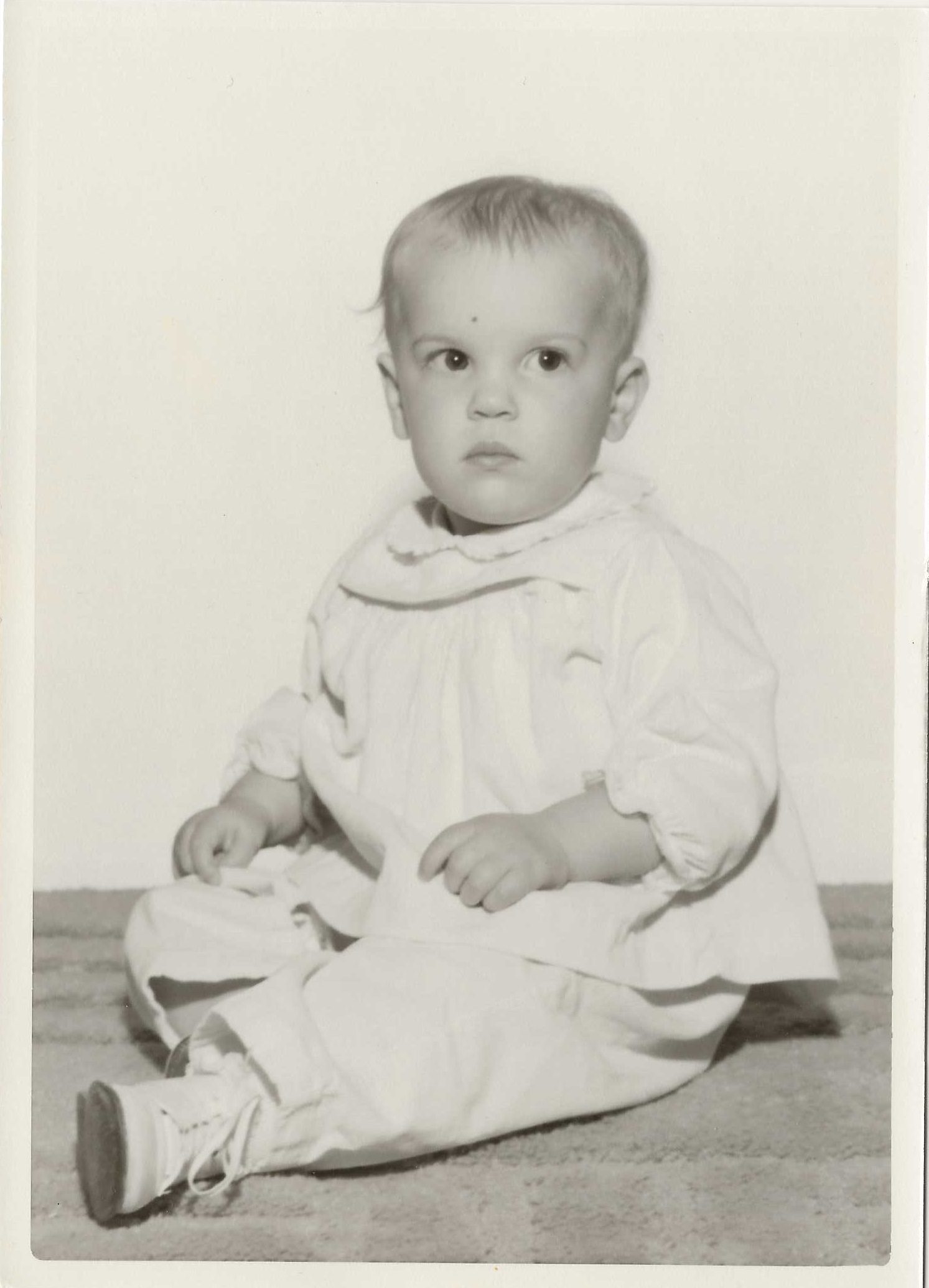 BABY PICTURES - JANIE 1.png