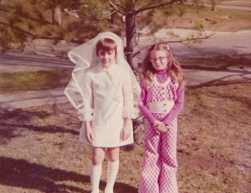 Jane's First Communion copy.jpg
