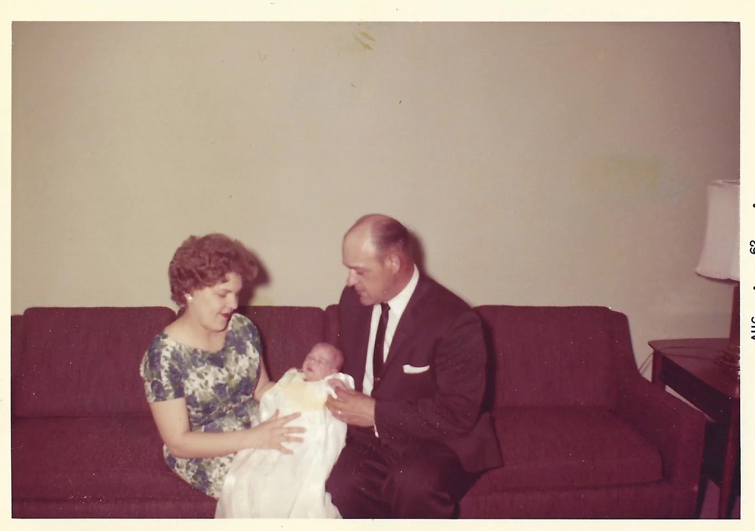 Jim's Baptism (2).jpeg
