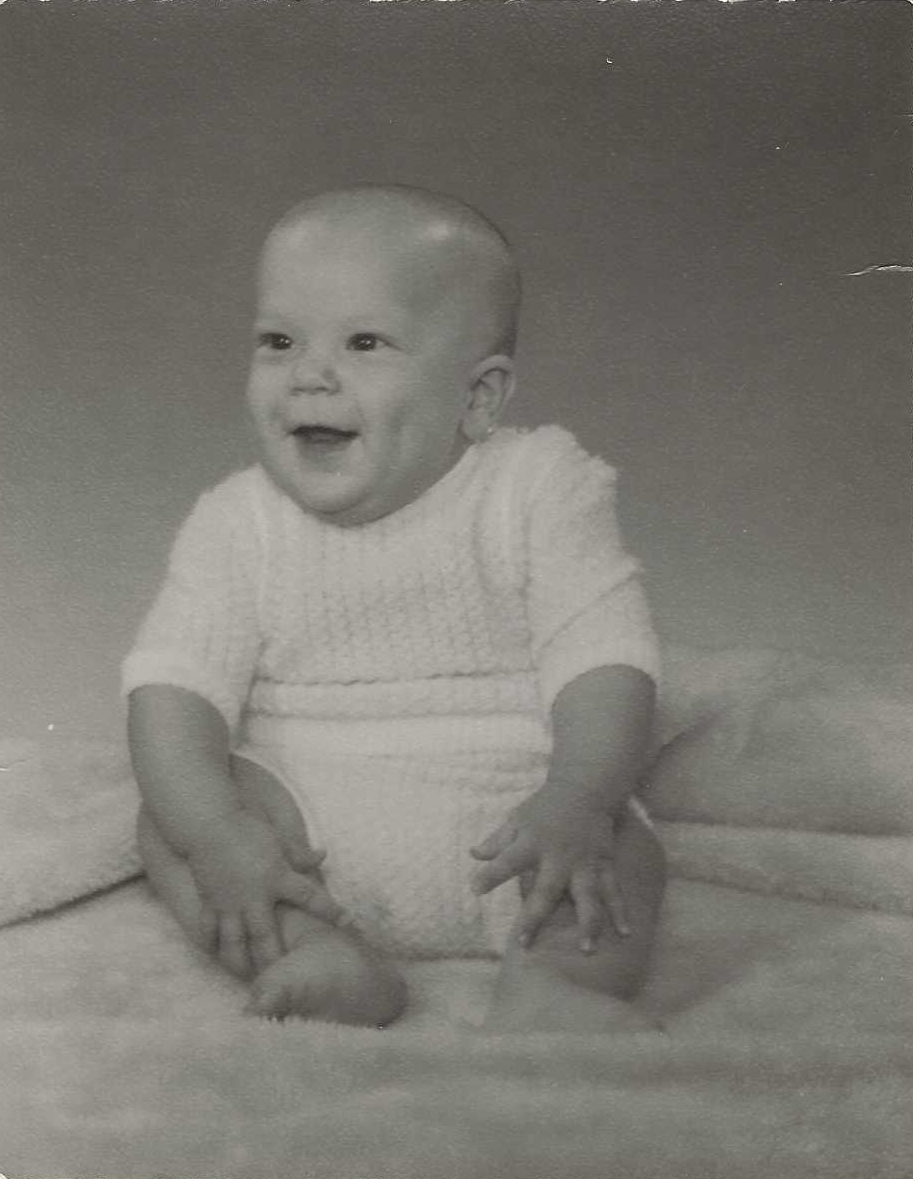BABY PICTURES - BOB 1.png