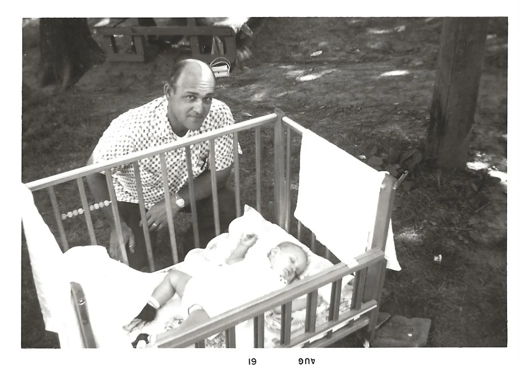 Frank & Annie