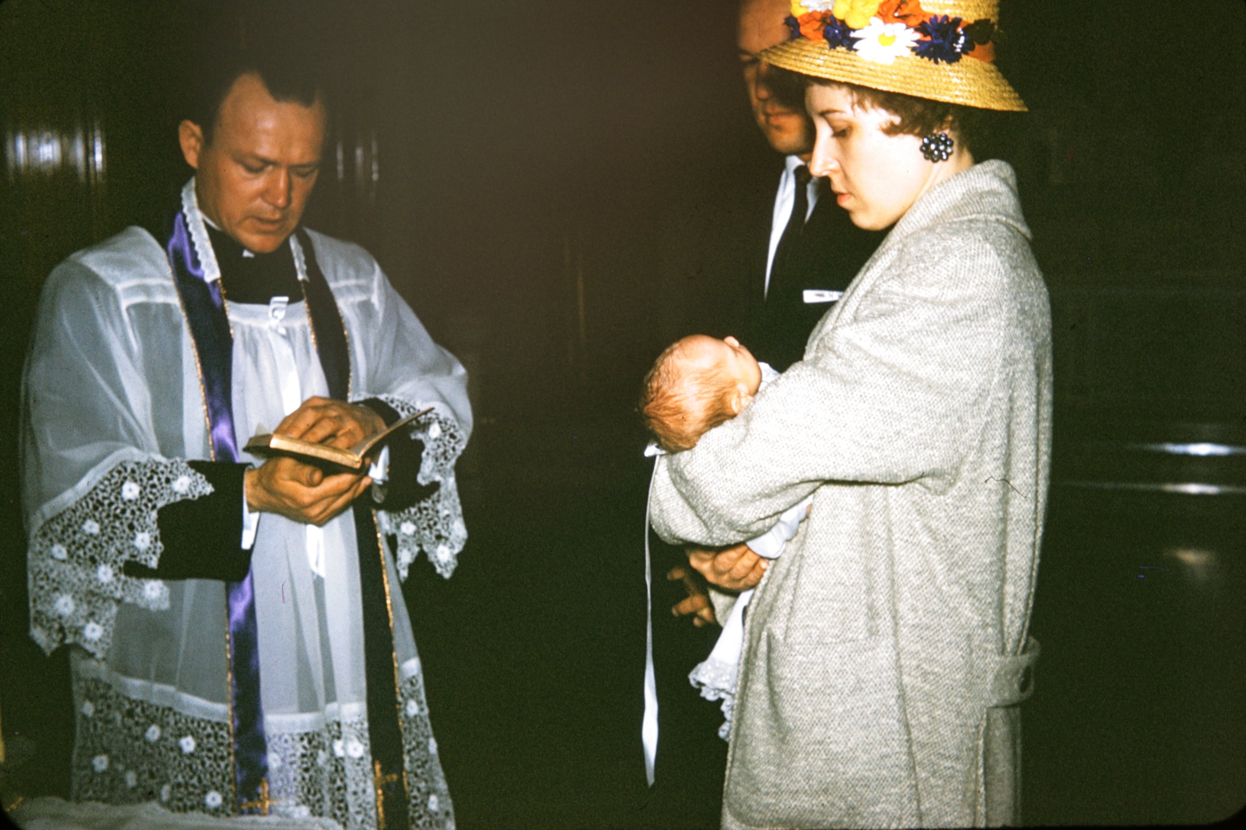 The Baptism of Mark.JPG