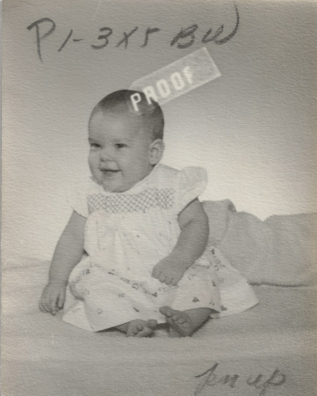 BABY PICTURES - CATHY 2.png