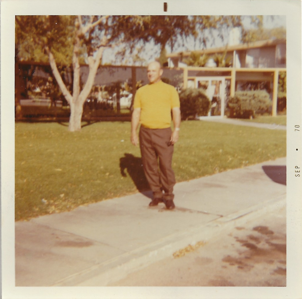 Frank (2).png