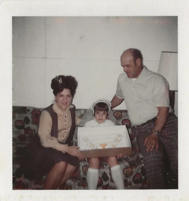 Jane's First Communion.jpg