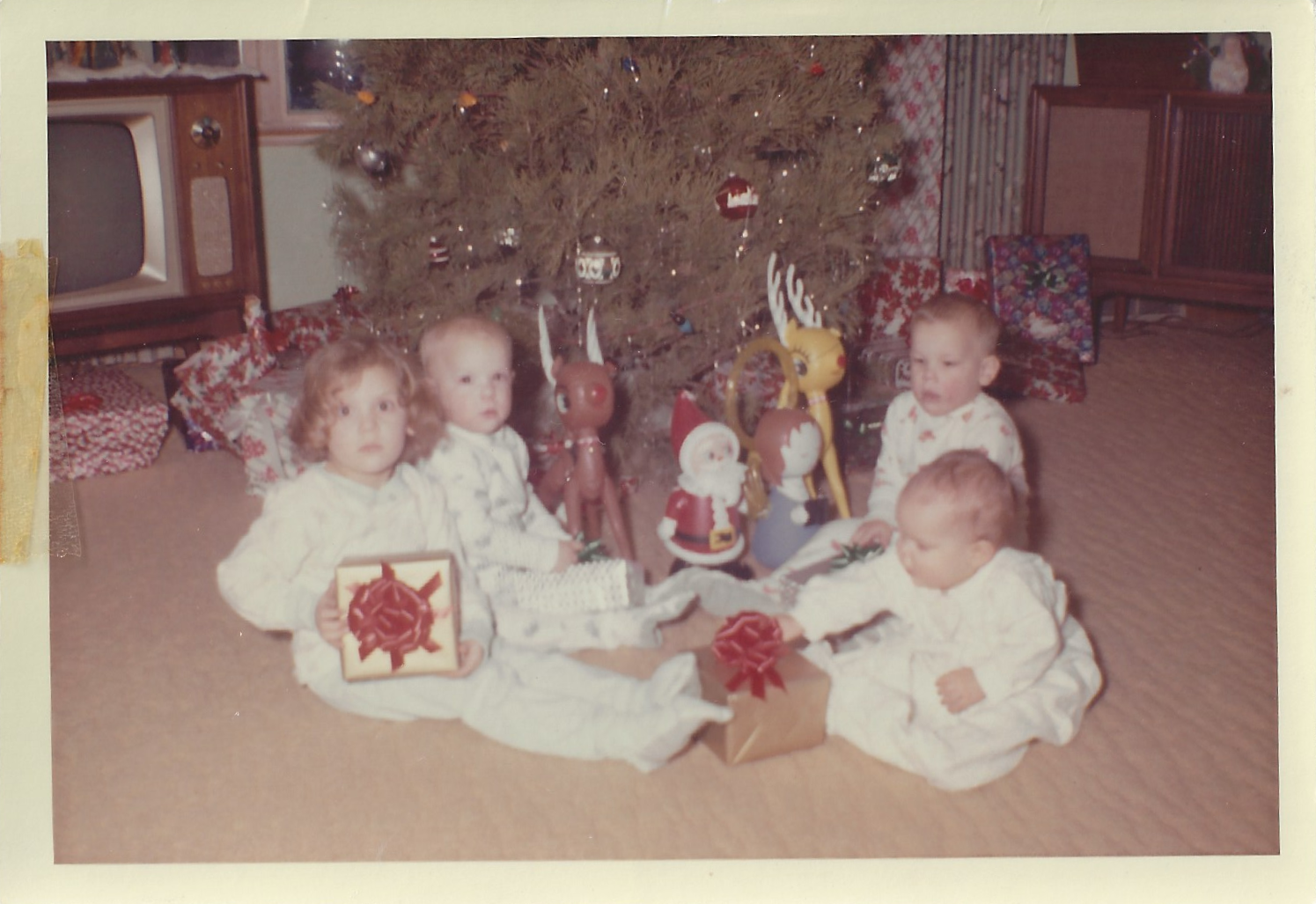 Annie, Jim, Mark, Cathy Christmas.png