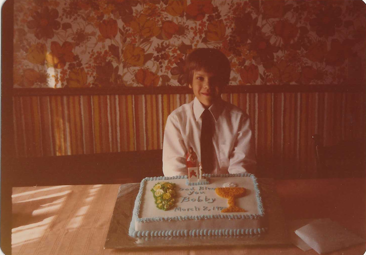 Bob's First Communion Cake.png