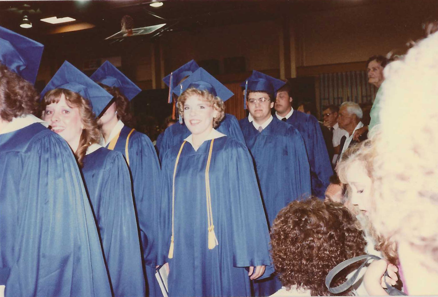 Beth's High School Graduation.png