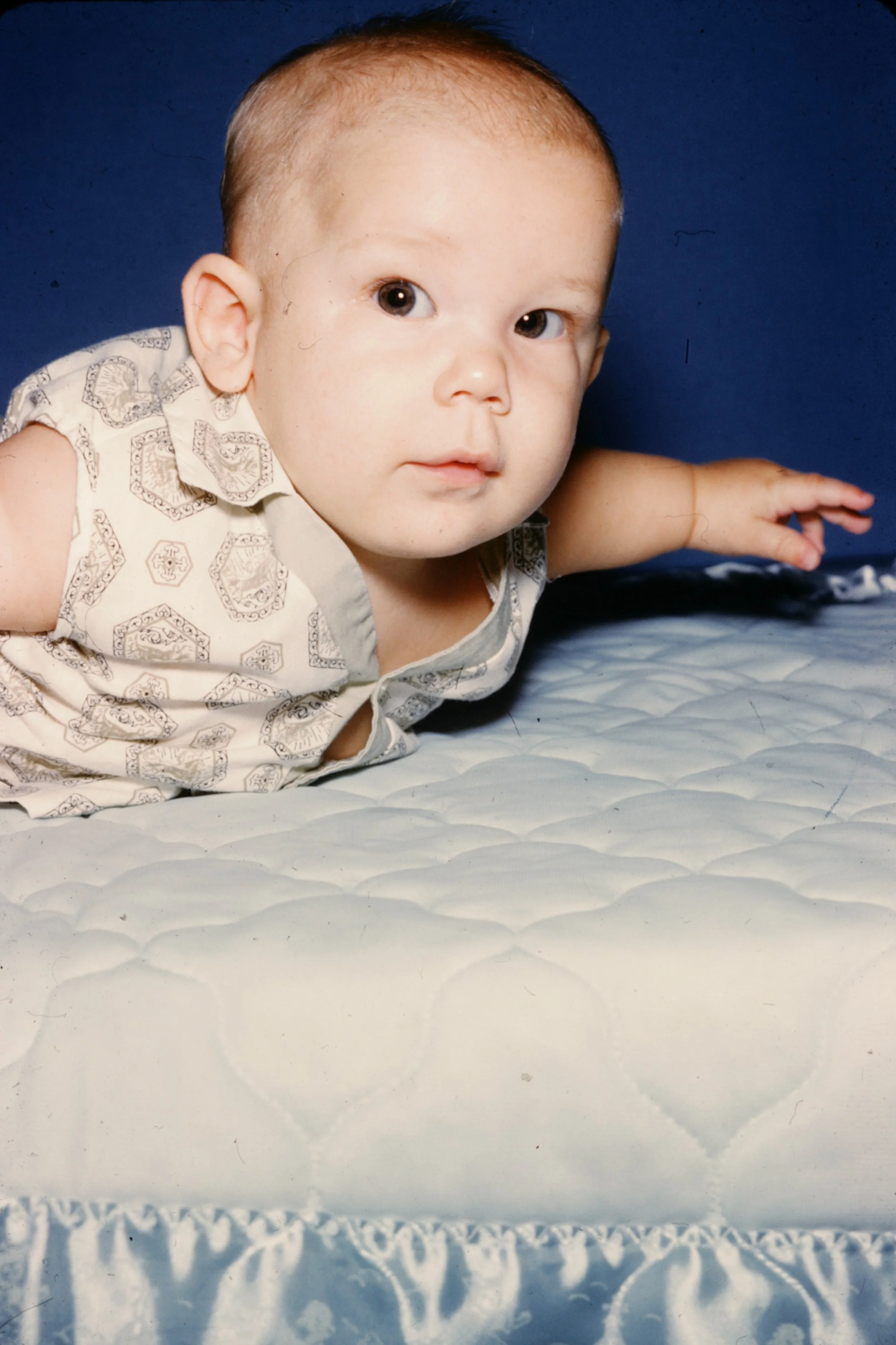 Baby Mark 2.JPG
