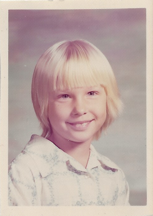 Portrait of Barbara (2).png