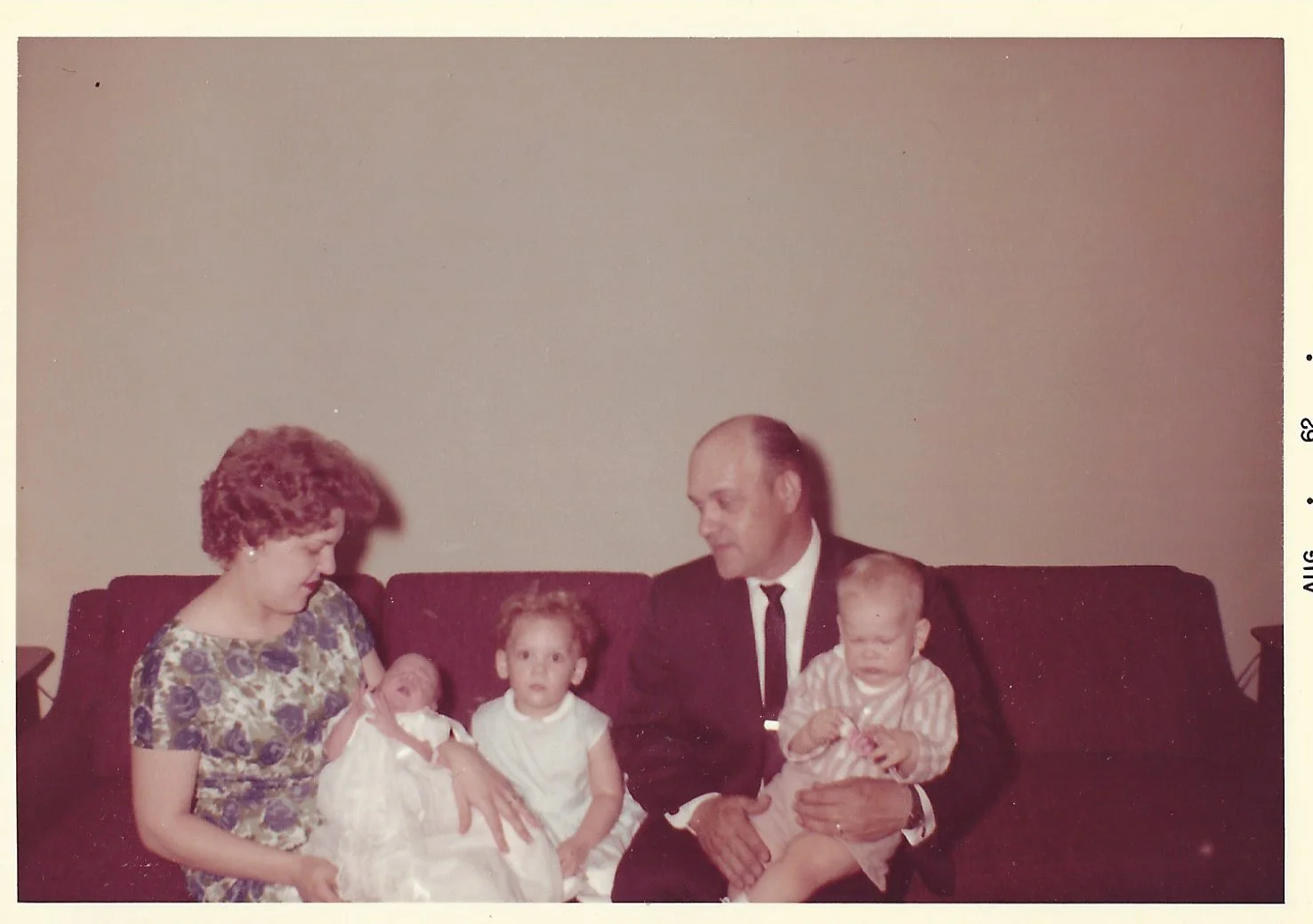 Jim's Baptism.jpeg