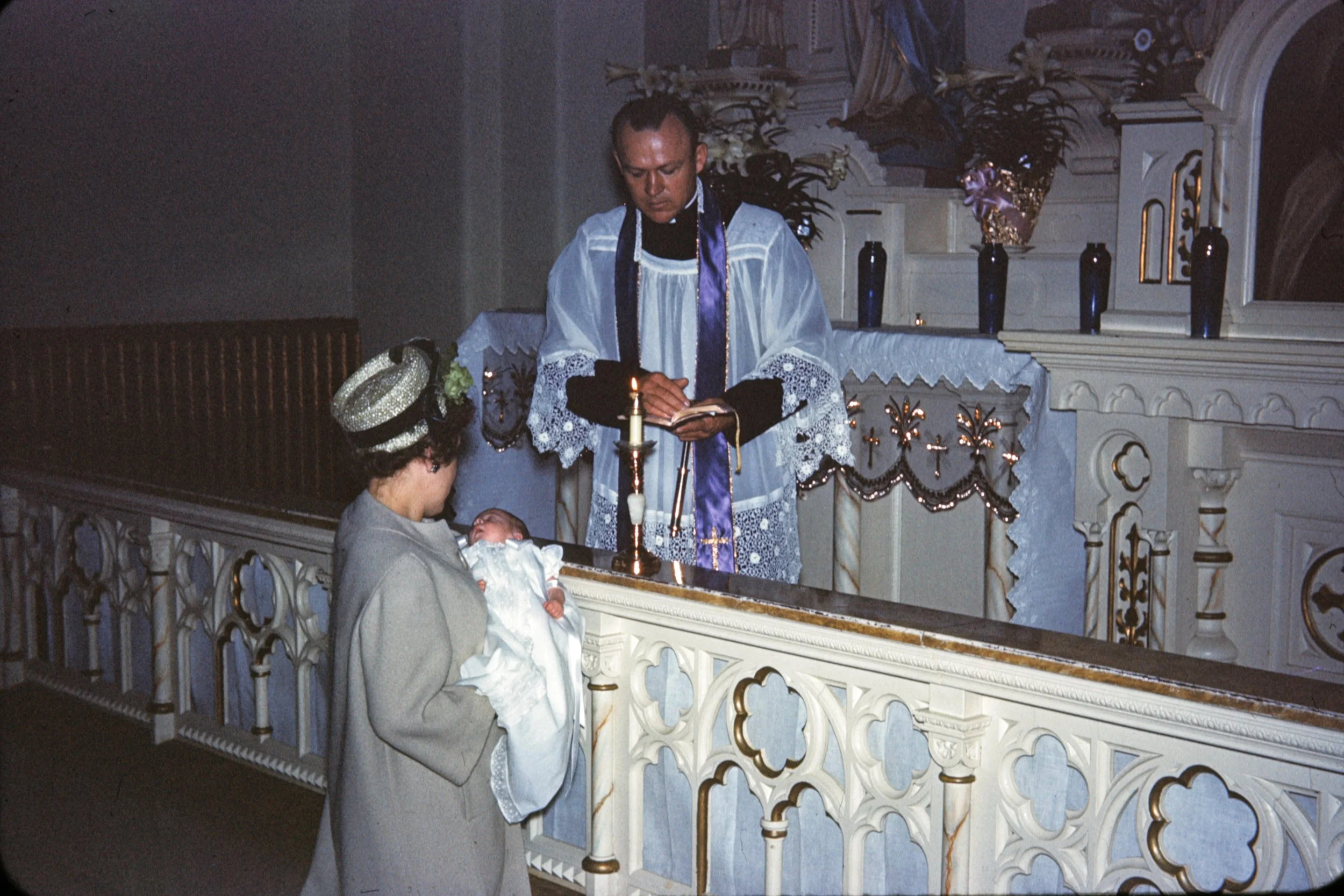 The Baptism of Jim 3.JPG