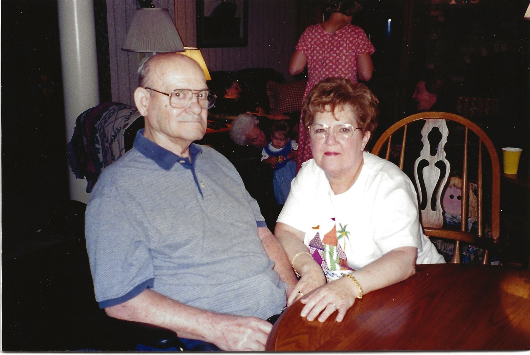 Frank & Rita.jpeg