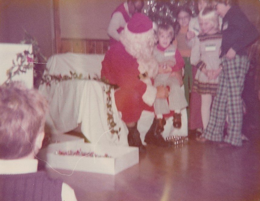 Visiting Santa.jpg