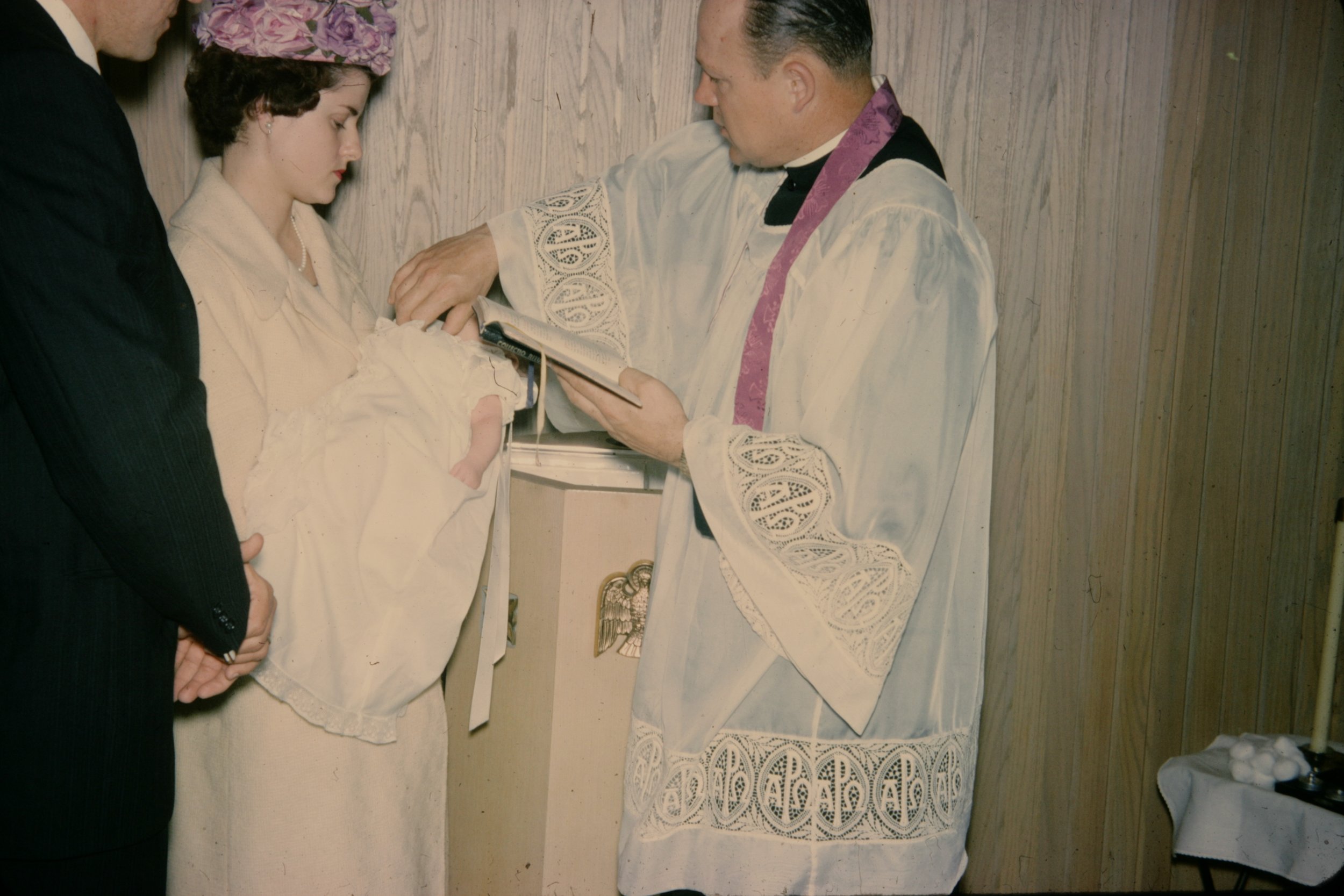 The Baptism of Matthew.JPG
