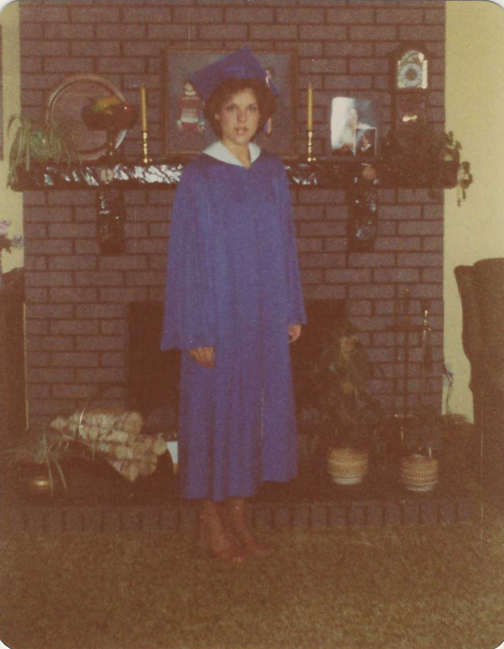Cathy's High School Graduation (2).png