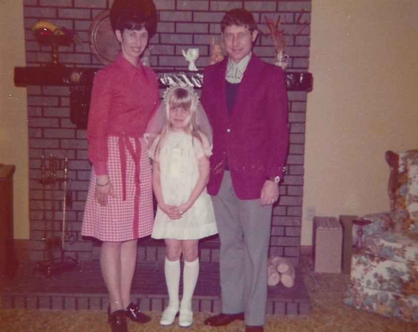 Beth's First Communion.png