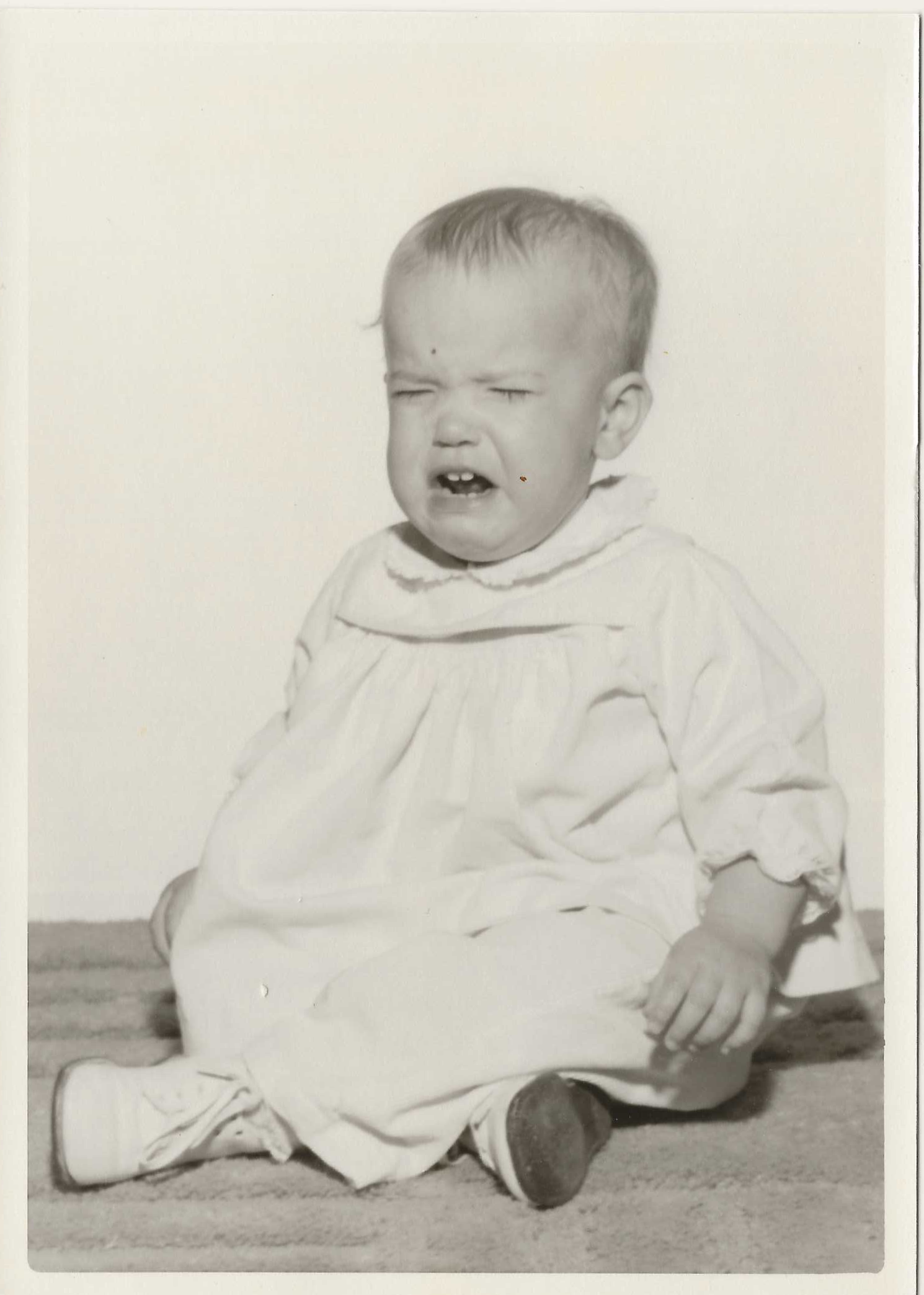 BABY PICTURES - JANIE 2.png