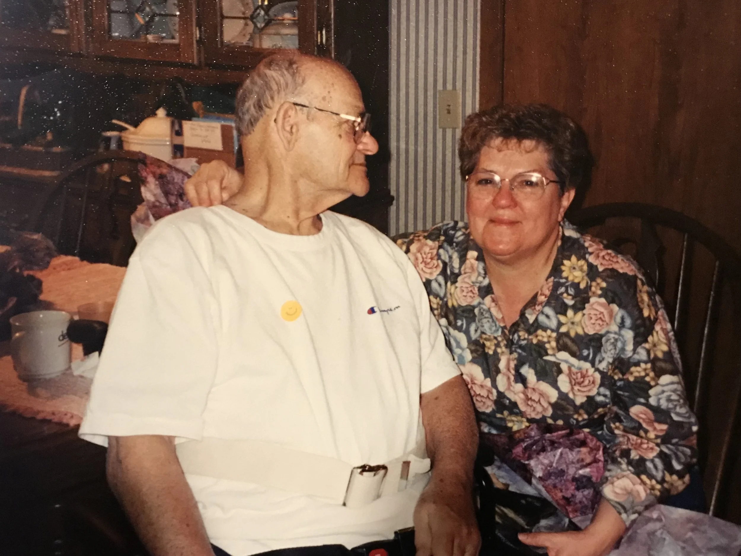 Frank & Rita.jpeg
