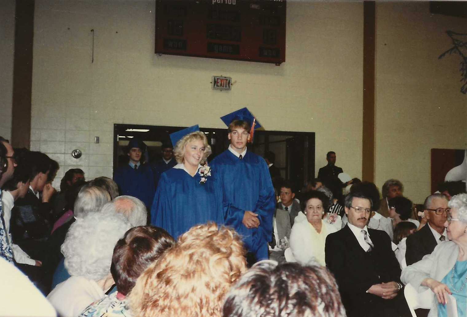 Barbara's High School Graduation 1.png