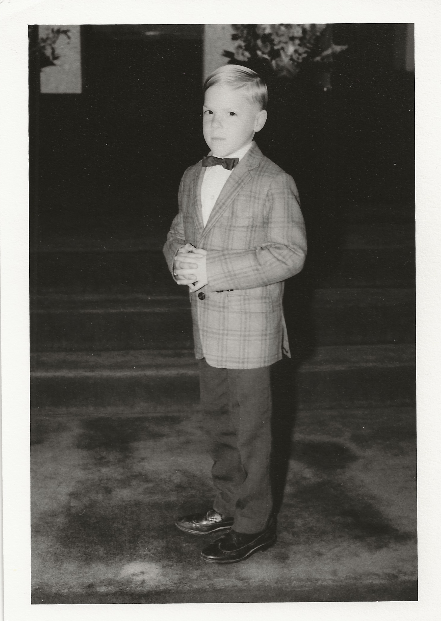 Jim's First Communion.png