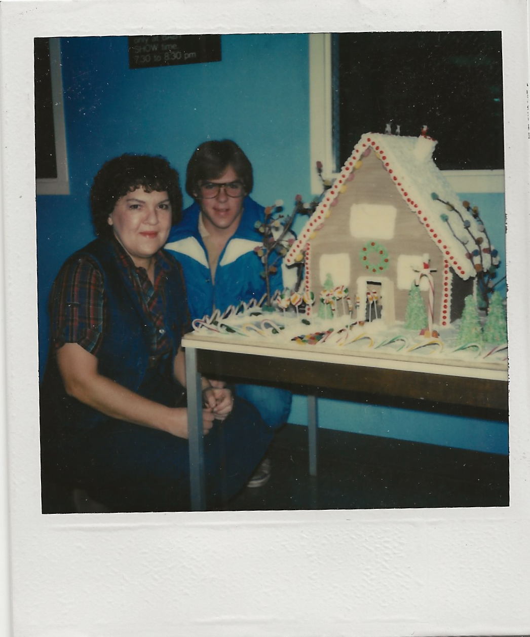 Rita & Jim Gingerbread.png