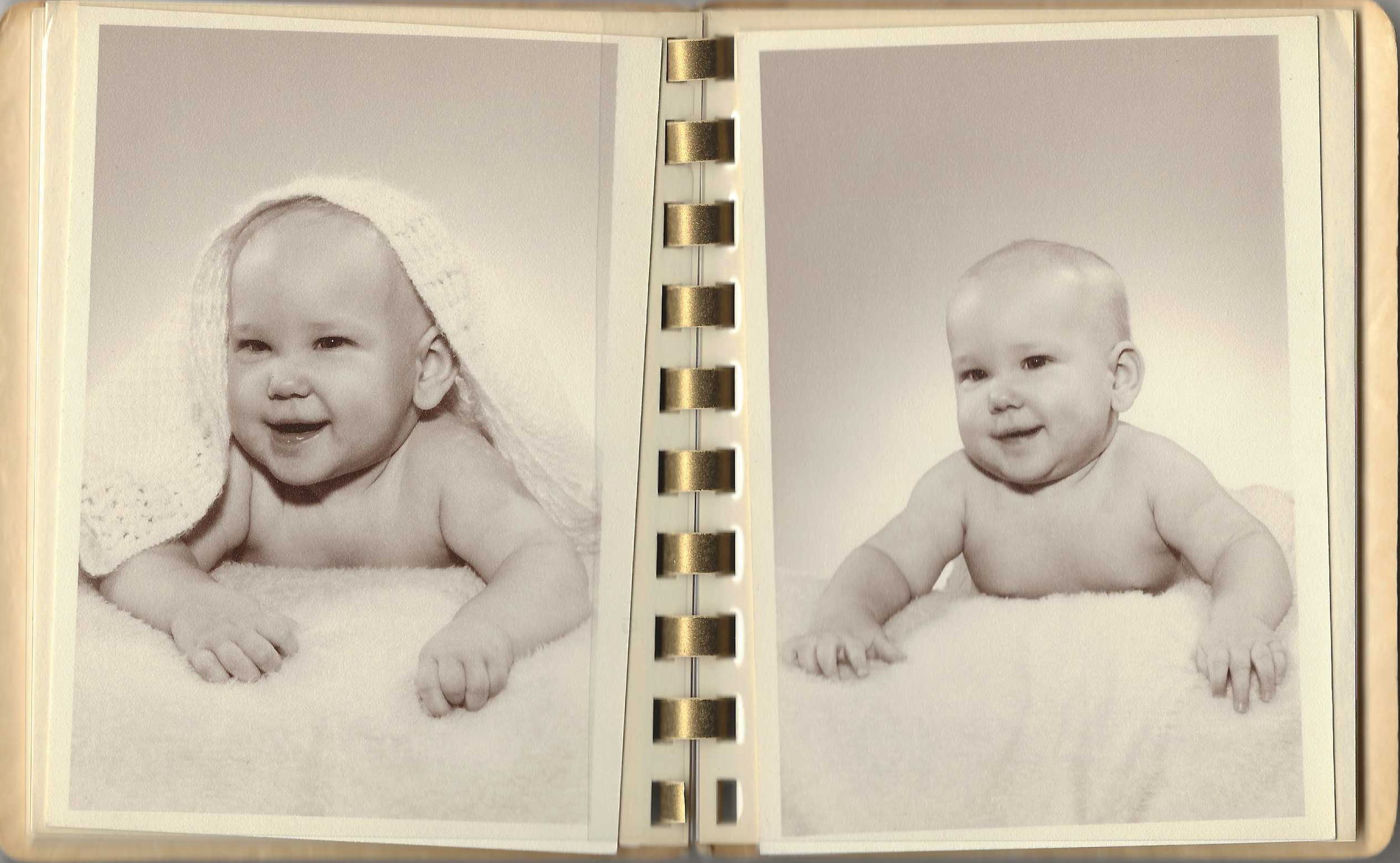 Barbara Baby Photos (2).png