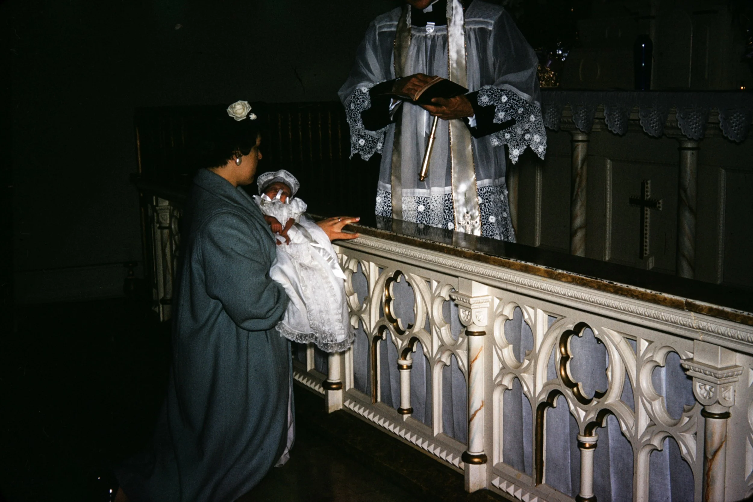 Baptism of Mark.JPG
