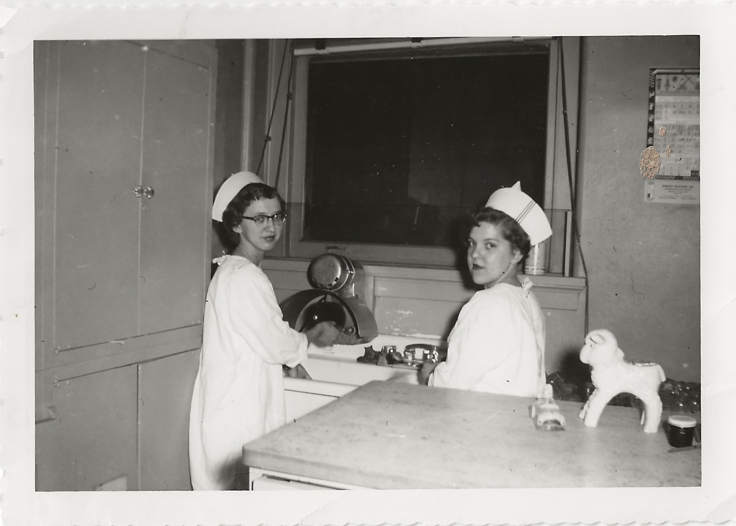 Nurse Rita.png