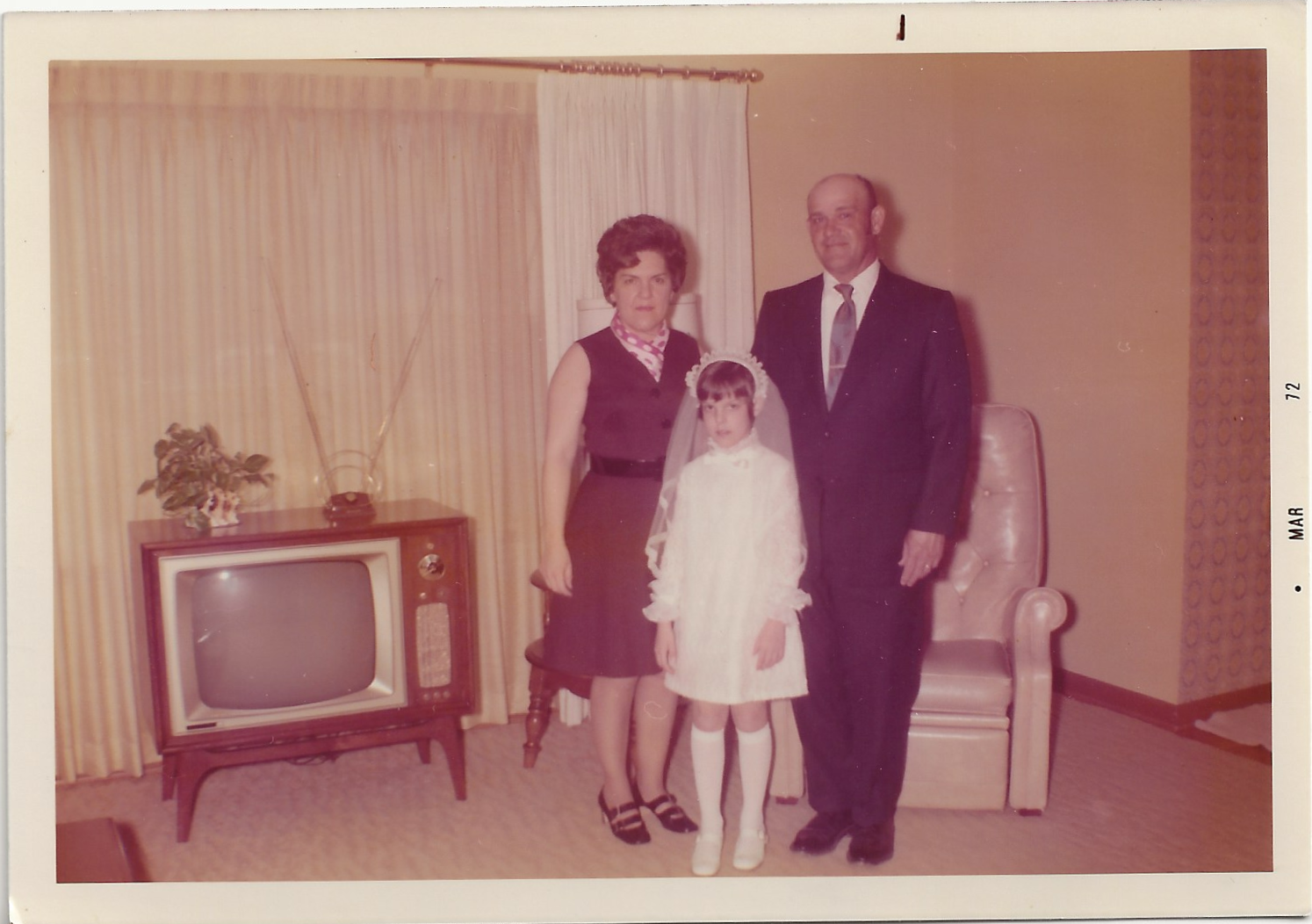 03.1972 Rita and Frank with Cathy First Communion.png