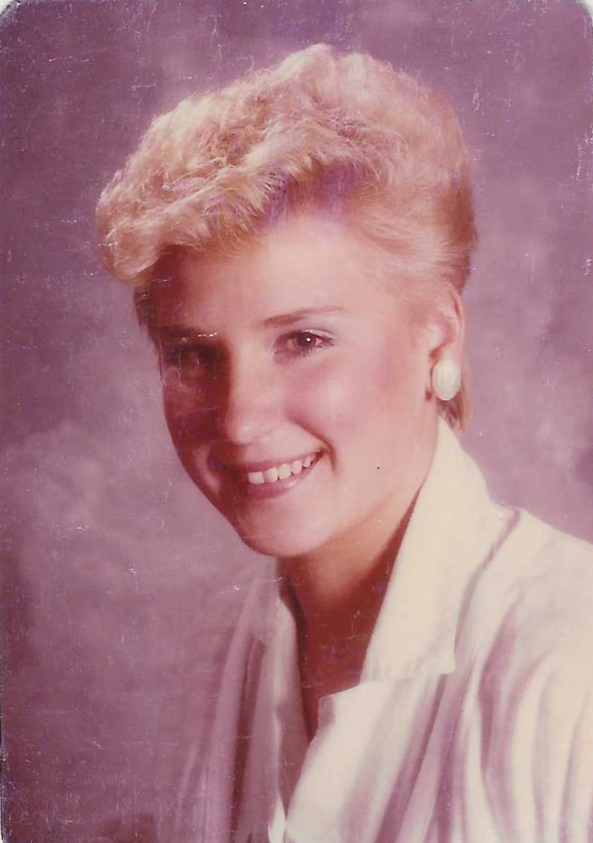 Portrait of Barbara 2.png